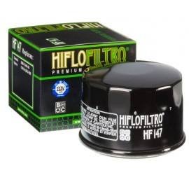 FILTRO DE ACEITE...