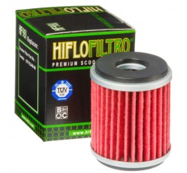 FILTRO DE ACEITE...