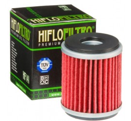 FILTRO DE ACEITE...