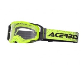 GAFAS ACERBIS VITRION...