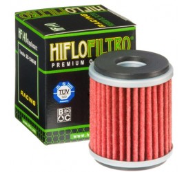 FILTRO DE ACEITE...