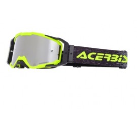 GAFAS ACERBIS VITRION...