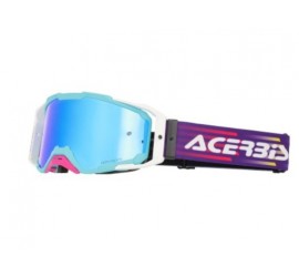 GAFAS ACERBIS VITRION...