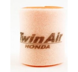 FILTRO DE AIRE TWIN AIR...