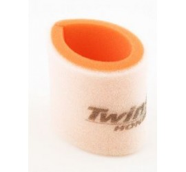 FILTRO DE AIRE TWIN AIR HONDA TRX 90 01-18
