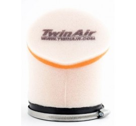 FILTRO DE AIRE TWIN AIR...
