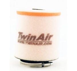 FILTRO DE AIRE TWIN AIR...