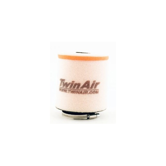 FILTRO DE AIRE TWIN AIR HONDA TRX 250 (01-25)/ EX/X (01-16)