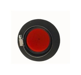 FILTRO DE AIRE TWIN AIR HONDA TRX 250 (01-25)/ EX/X (01-16)