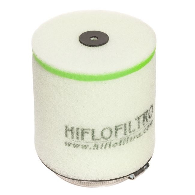 FILTRO DE AIRE HIFLOFILTRO HONDA TRX 400 EX 99/08 TRX 400 FA 04/07