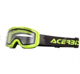 GAFAS ACERBIS JUNIOR...