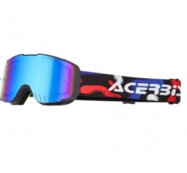 GAFAS ACERBIS JUNIOR...