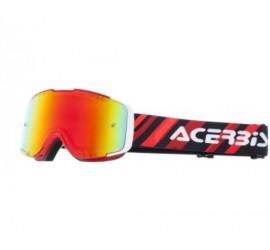 GAFAS ACERBIS JUNIOR...