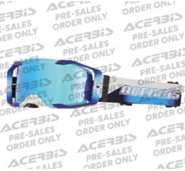 GAFAS ACERBIS VORTEX MIRROR...