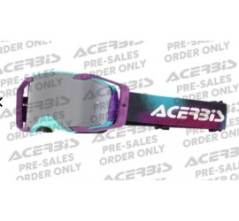 GAFAS ACERBIS VORTEX MIRROR...