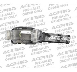 GAFAS ACERBIS VORTEX ROLL OFF