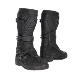 BOTAS ACERBIS X-TEAM 2.0...