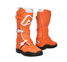 BOTAS ACERBIS X-TEAM 2.0...