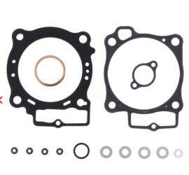 JUNTAS PARTE ALTA ATHENA HONDA CRF450R 19-20