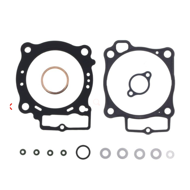 JUNTAS PARTE ALTA ATHENA HONDA CRF450R 19-20