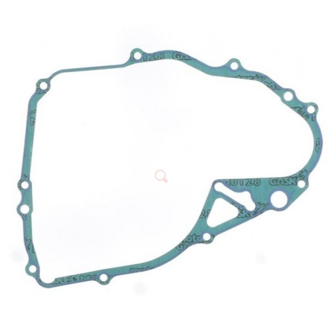 JUNTA TAPA EMBRAGUE INTERIOR YAMAHA WRF 250 22-26 FANTIC XEF 250 22/25
