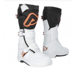BOTAS ACERBIS X-TEAM 2.0...