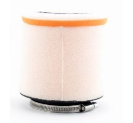 FILTRO DE AIRE TWIN AIR HONDA TRX 300 88-00
