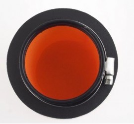 FILTRO DE AIRE TWIN AIR HONDA TRX 300 EX/X (1993-2009)