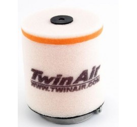 FILTRO DE AIRE TWIN AIR...