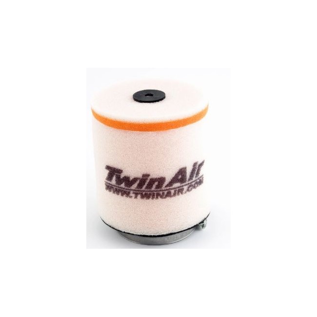 FILTRO DE AIRE TWIN AIR HONDA TRX 400 Rancher 04-07/TRX 350 Rancher 00-06