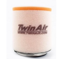FILTRO DE AIRE TWIN AIR...