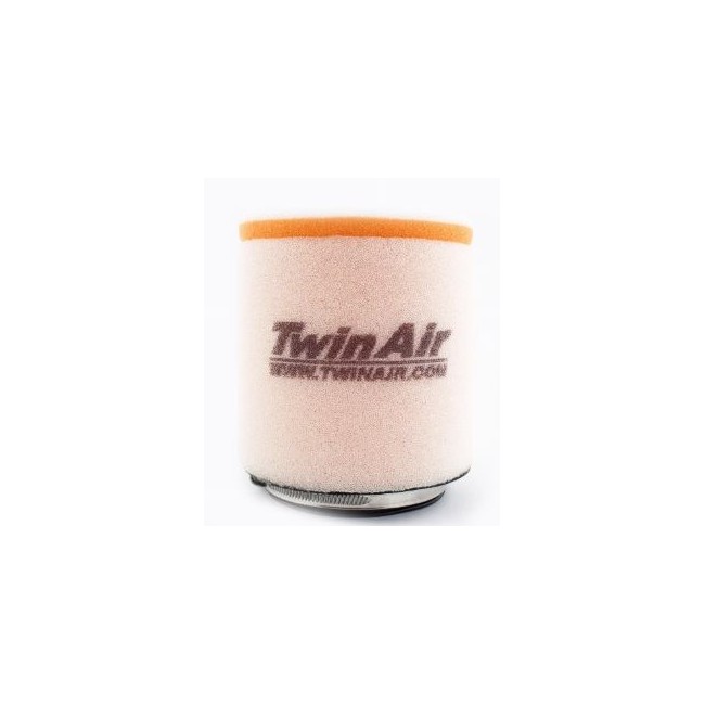 FILTRO DE AIRE TWIN AIR HONDA 650 Rincon 03-20