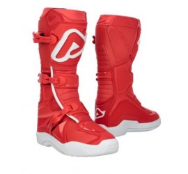 BOTAS ACERBIS X-TEAM 2.0...