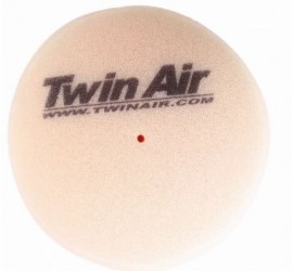 FILTRO DE AIRE TWIN AIR...