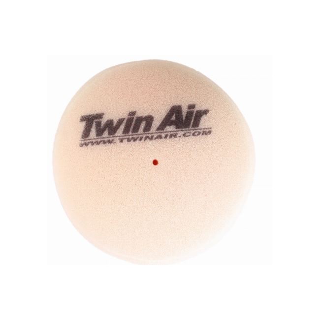 FILTRO DE AIRE TWIN AIR HONDA TRX 700 08-09