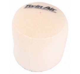 FILTRO DE AIRE TWIN AIR HONDA TRX 700 08-09