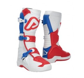 BOTAS ACERBIS X-TEAM 2.0...