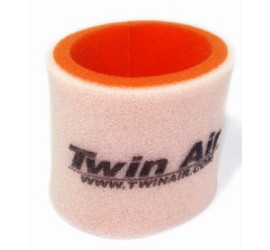 FILTRO DE AIRE TWIN AIR...