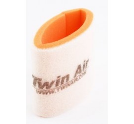 FILTRO DE AIRE TWIN AIR KAWASAKI KVF 300 BRUTE FORCE (2012-2025)