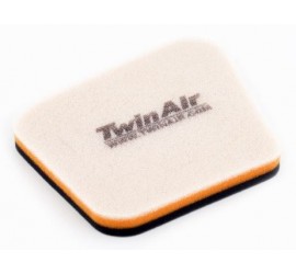 FILTRO DE AIRE TWIN AIR...