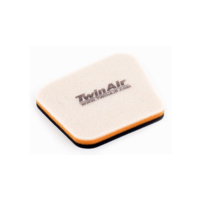 FILTRO DE AIRE TWIN AIR KAWASAKI  Mojave 250 (1987-2004)