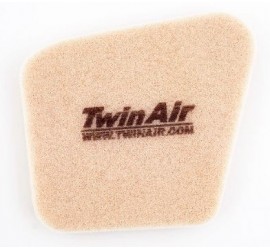 FILTRO DE AIRE TWIN AIR KAWASAKI  Mojave 250 (1987-2004)