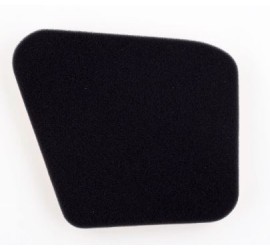 FILTRO DE AIRE TWIN AIR KAWASAKI  Mojave 250 (1987-2004)
