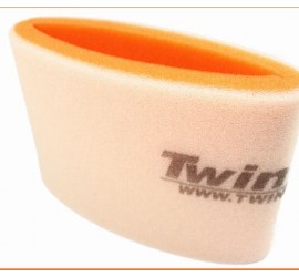 FILTRO DE AIRE TWIN AIR...