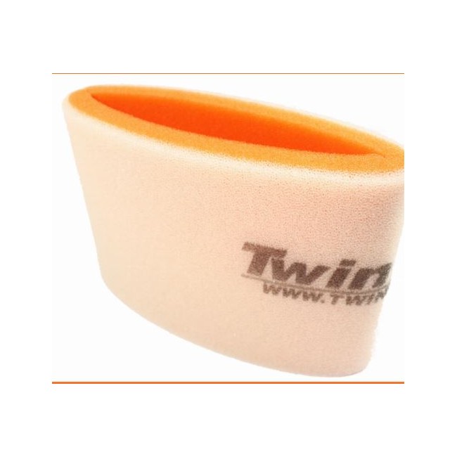 FILTRO DE AIRE TWIN AIR KAWASAKI 400 Praire 97-04