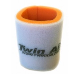 FILTRO DE AIRE TWIN AIR...