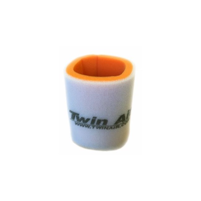 FILTRO DE AIRE TWIN AIR KAWASAKI KVF 360 Prairie 02-13