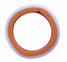 FILTRO DE AIRE TWIN AIR KAWASAKI KVF 360 Prairie 02-13