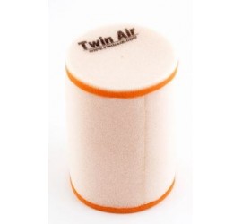 FILTRO DE AIRE TWIN AIR...