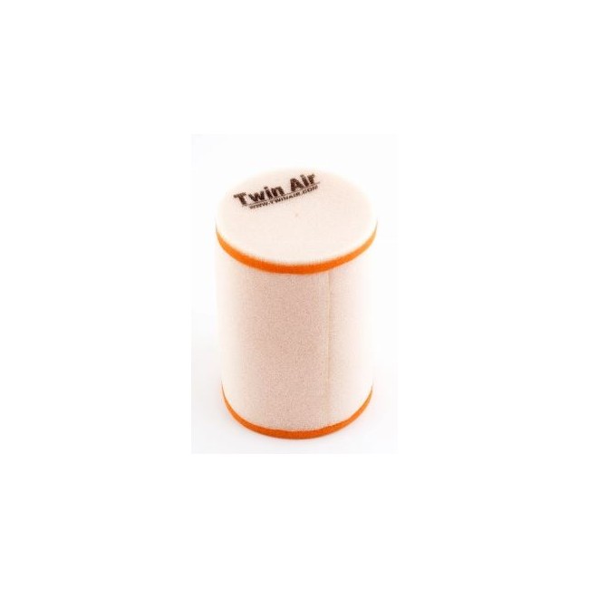 FILTRO DE AIRE TWIN AIR KAWASAKI KFX 450 07/14
